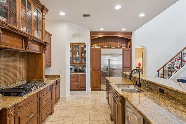 103 ACADIA TERRACE, Celebration, FL 34747