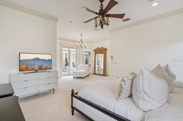 103 ACADIA TERRACE, Celebration, FL 34747