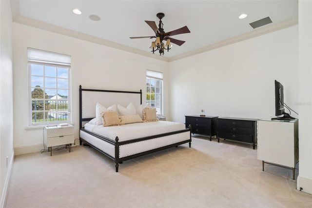 103 ACADIA TERRACE, Celebration, FL 34747