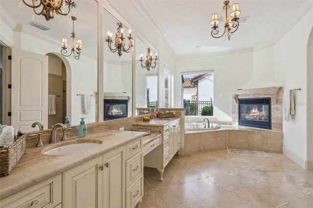 103 ACADIA TERRACE, Celebration, FL 34747