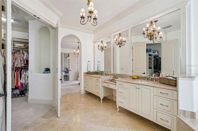 103 ACADIA TERRACE, Celebration, FL 34747