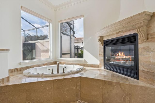 103 ACADIA TERRACE, Celebration, FL 34747