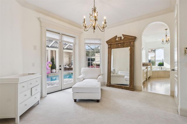 103 ACADIA TERRACE, Celebration, FL 34747