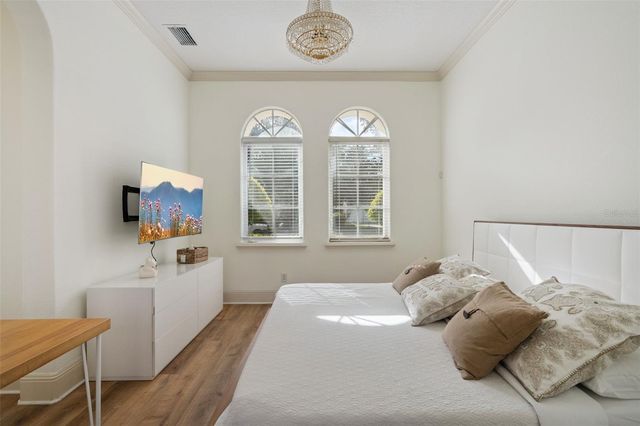 103 ACADIA TERRACE, Celebration, FL 34747