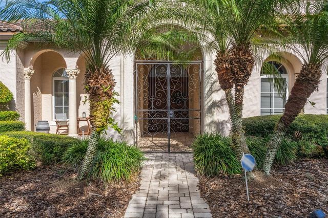103 ACADIA TERRACE, Celebration, FL 34747