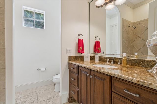 103 ACADIA TERRACE, Celebration, FL 34747