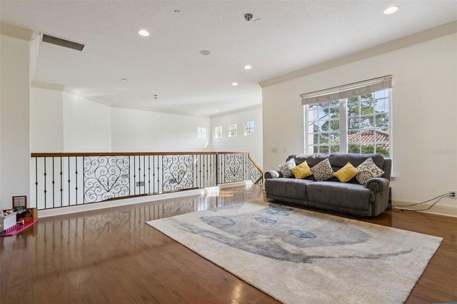 103 ACADIA TERRACE, Celebration, FL 34747