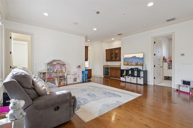 103 ACADIA TERRACE, Celebration, FL 34747