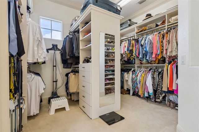 103 ACADIA TERRACE, Celebration, FL 34747