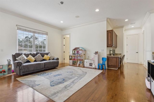 103 ACADIA TERRACE, Celebration, FL 34747