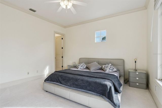 103 ACADIA TERRACE, Celebration, FL 34747