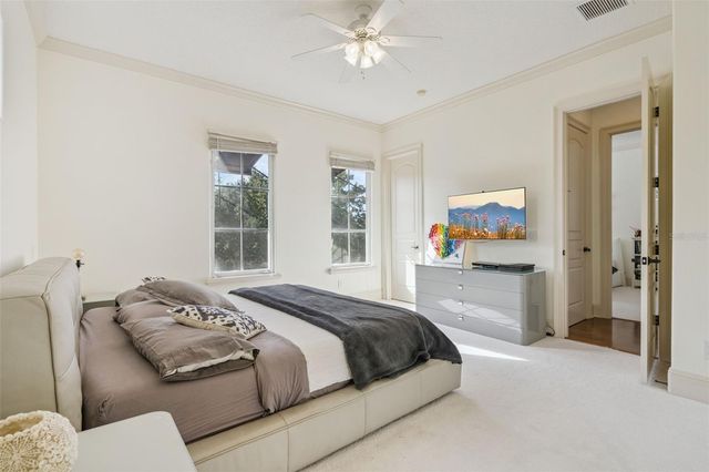 103 ACADIA TERRACE, Celebration, FL 34747