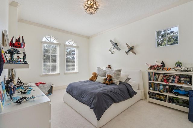 103 ACADIA TERRACE, Celebration, FL 34747