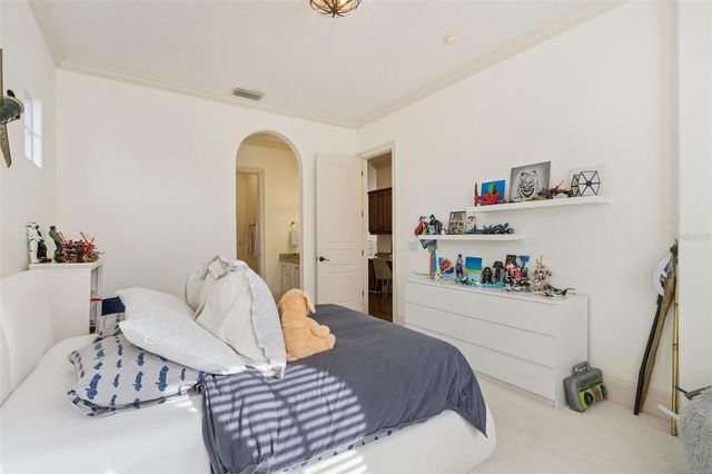 103 ACADIA TERRACE, Celebration, FL 34747