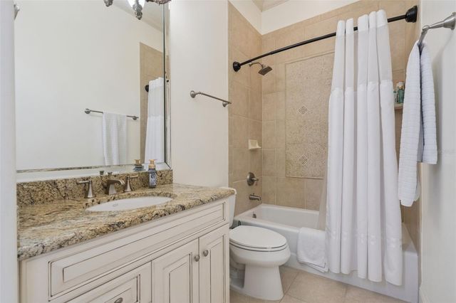 103 ACADIA TERRACE, Celebration, FL 34747