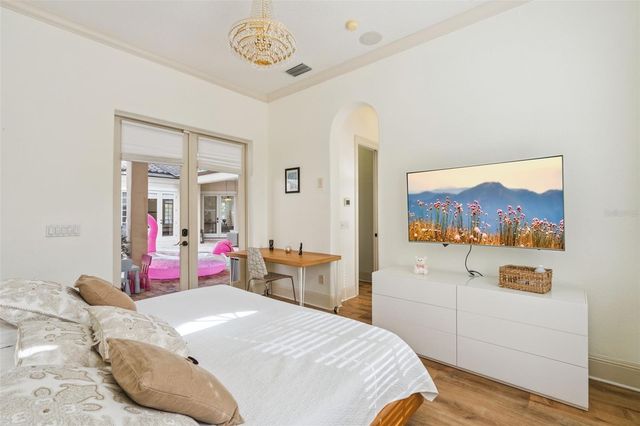 103 ACADIA TERRACE, Celebration, FL 34747