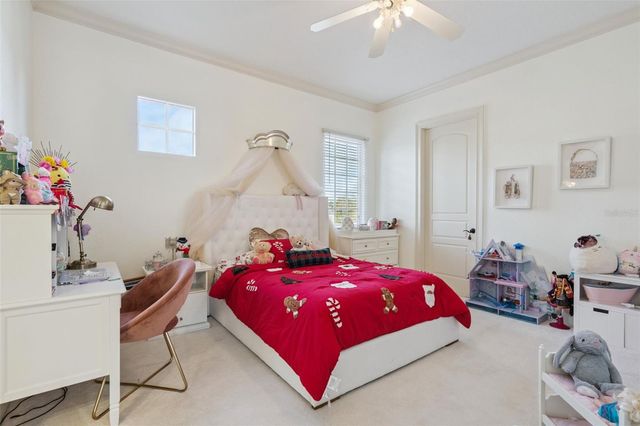 103 ACADIA TERRACE, Celebration, FL 34747