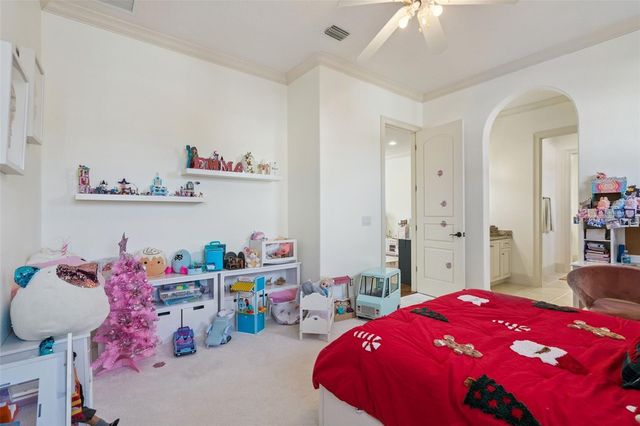 103 ACADIA TERRACE, Celebration, FL 34747