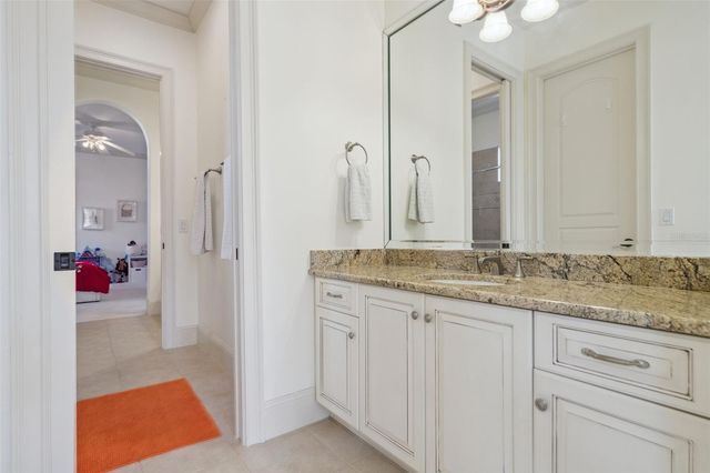 103 ACADIA TERRACE, Celebration, FL 34747