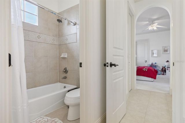 103 ACADIA TERRACE, Celebration, FL 34747