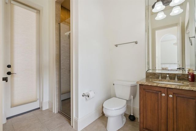 103 ACADIA TERRACE, Celebration, FL 34747