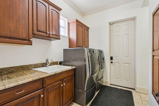 103 ACADIA TERRACE, Celebration, FL 34747