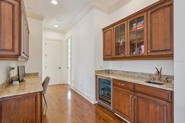 103 ACADIA TERRACE, Celebration, FL 34747