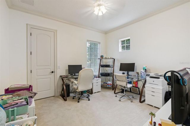 103 ACADIA TERRACE, Celebration, FL 34747