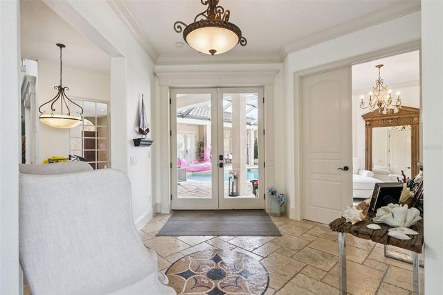 103 ACADIA TERRACE, Celebration, FL 34747