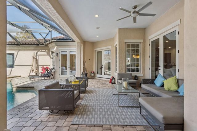 103 ACADIA TERRACE, Celebration, FL 34747