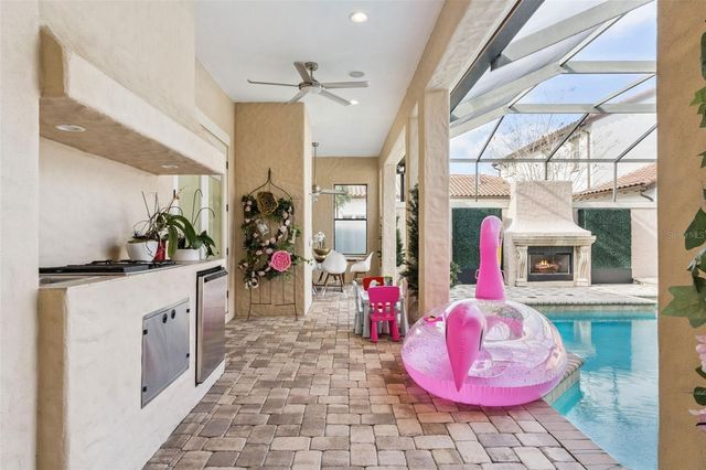 103 ACADIA TERRACE, Celebration, FL 34747