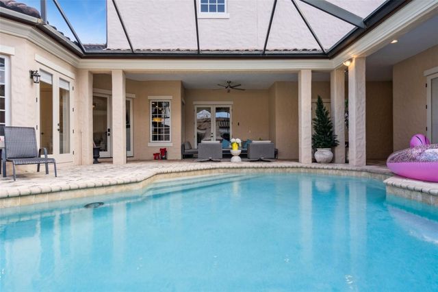 103 ACADIA TERRACE, Celebration, FL 34747