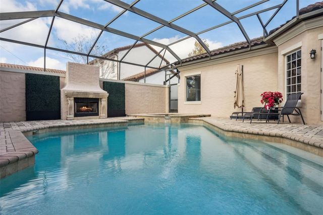 103 ACADIA TERRACE, Celebration, FL 34747