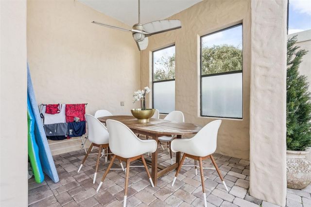 103 ACADIA TERRACE, Celebration, FL 34747