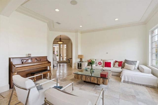 103 ACADIA TERRACE, Celebration, FL 34747