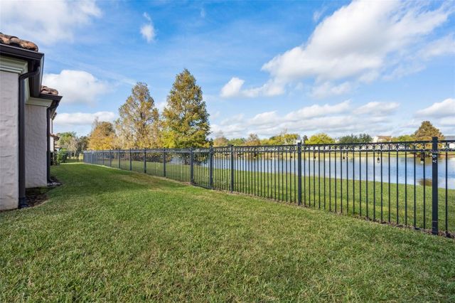 103 ACADIA TERRACE, Celebration, FL 34747