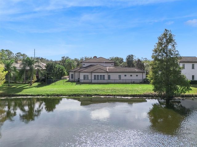 103 ACADIA TERRACE, Celebration, FL 34747