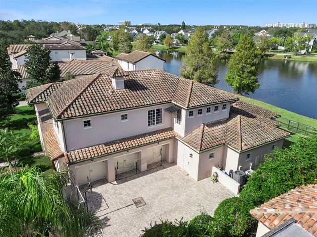 103 ACADIA TERRACE, Celebration, FL 34747