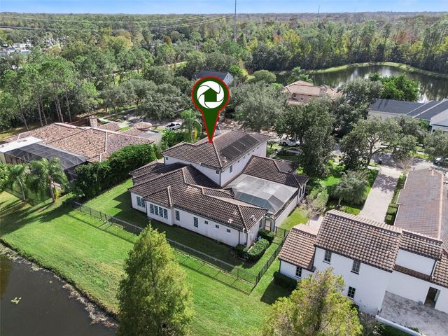 103 ACADIA TERRACE, Celebration, FL 34747