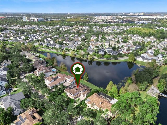 103 ACADIA TERRACE, Celebration, FL 34747