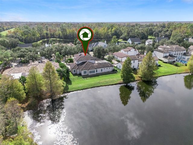 103 ACADIA TERRACE, Celebration, FL 34747