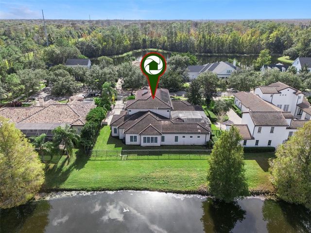 103 ACADIA TERRACE, Celebration, FL 34747