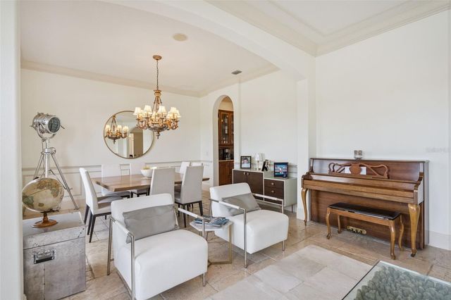 103 ACADIA TERRACE, Celebration, FL 34747