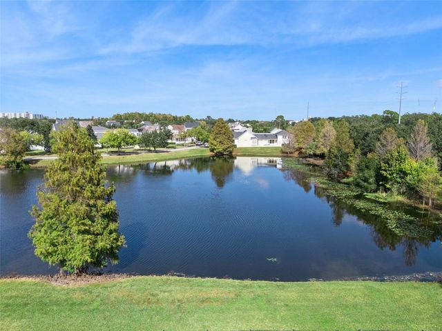 103 ACADIA TERRACE, Celebration, FL 34747