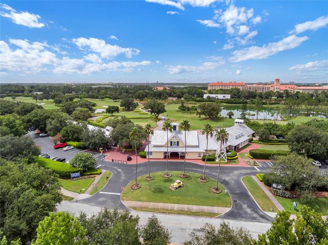 103 ACADIA TERRACE, Celebration, FL 34747