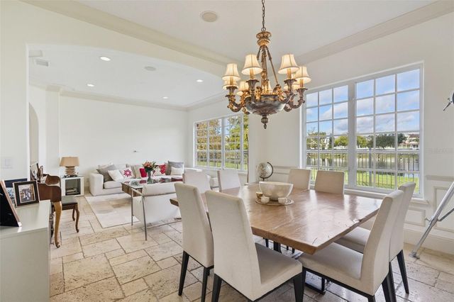 103 ACADIA TERRACE, Celebration, FL 34747