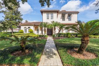 103 ACADIA TERRACE, Celebration, FL 34747
