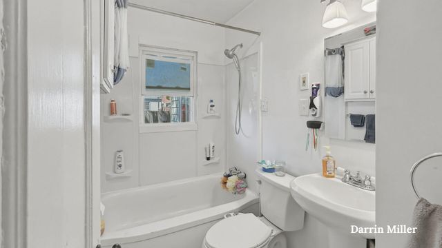 1426 Montague Avenue, Muskegon City, MI 49441