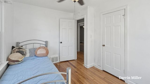 1426 Montague Avenue, Muskegon City, MI 49441