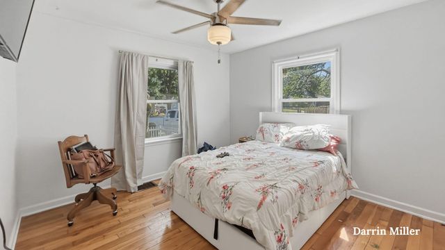 1426 Montague Avenue, Muskegon City, MI 49441